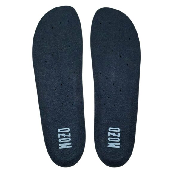 Mozo MS14 Orthotic Shoe Insoles Insert Replacement Foot Support 12.5" - Picture 1 of 7